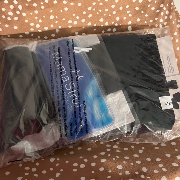 Postpartum Support Bsnd - Picture 2 of 2